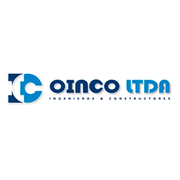 Oinco LTDA.