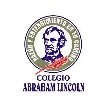 Colegio Abraham Lincoln