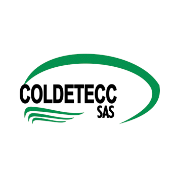 Coldetecc sas