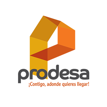 Prodesa