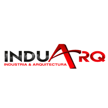 Induarq Industria & Arquitectura