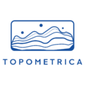 Topometrica