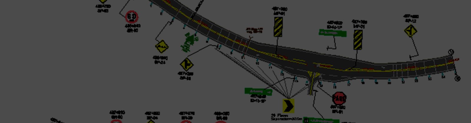 Topografía Digital